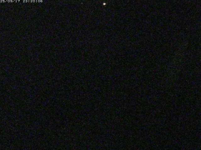 由良川１2025/09/17 23:20:00