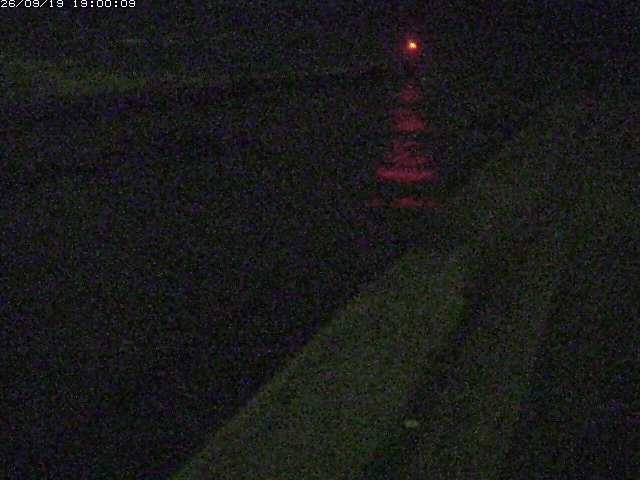 由良川１2026/09/20 6:50:00