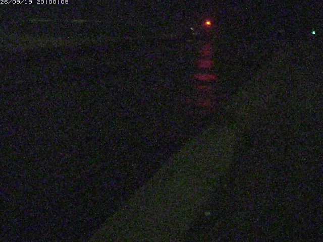 由良川１2026/09/20 6:50:00