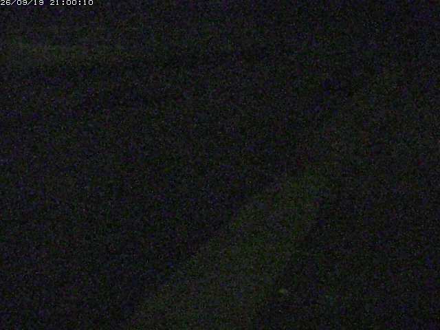 由良川１2026/09/20 6:50:00