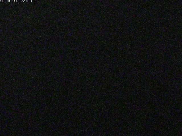 由良川１2026/09/20 6:50:00