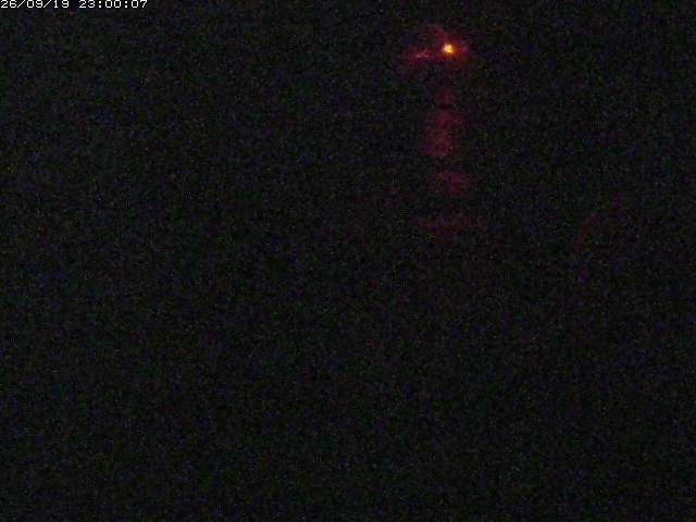 由良川１2026/09/20 6:50:00