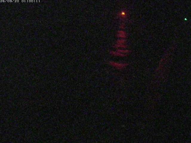 由良川１2026/09/20 6:50:00