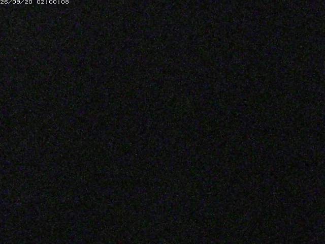 由良川１2026/09/20 6:50:00