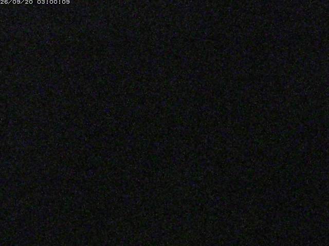 由良川１2026/09/20 6:50:00