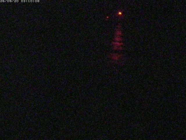 由良川１2026/09/20 6:50:00