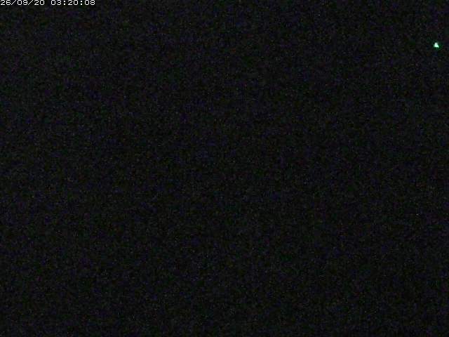 由良川１2026/09/20 6:50:00