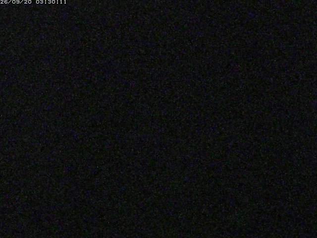 由良川１2026/09/20 6:50:00
