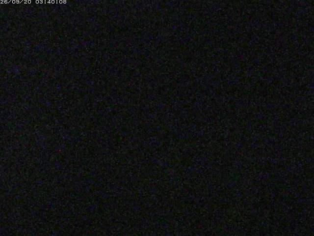 由良川１2026/09/20 6:50:00