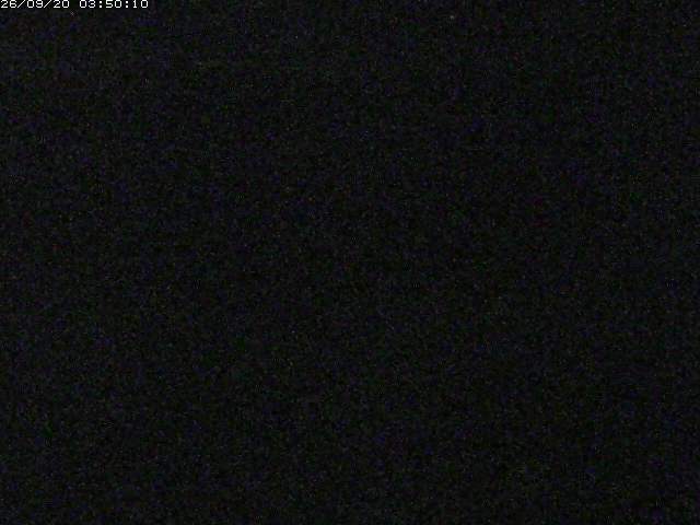 由良川１2026/09/20 6:50:00