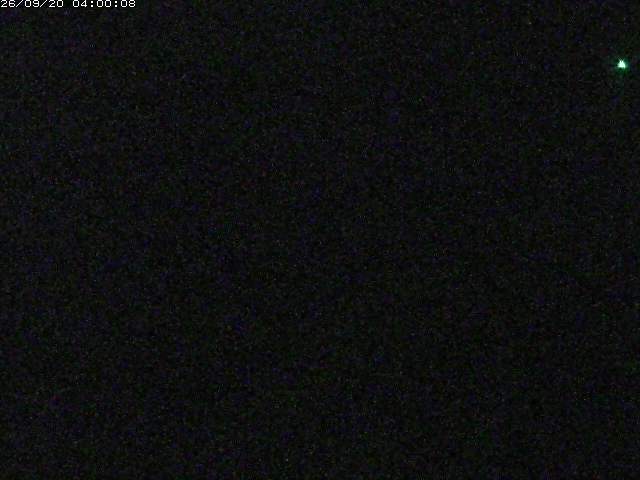 由良川１2026/09/20 6:50:00