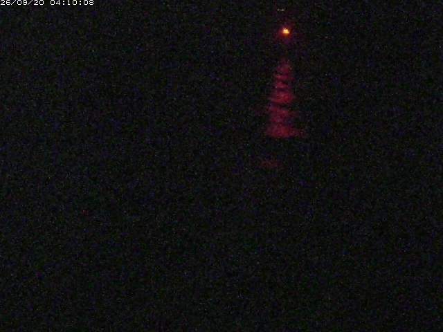 由良川１2026/09/20 6:50:00