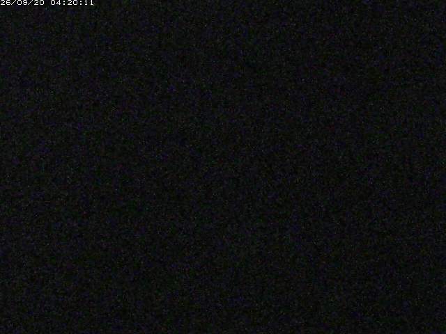 由良川１2026/09/20 6:50:00
