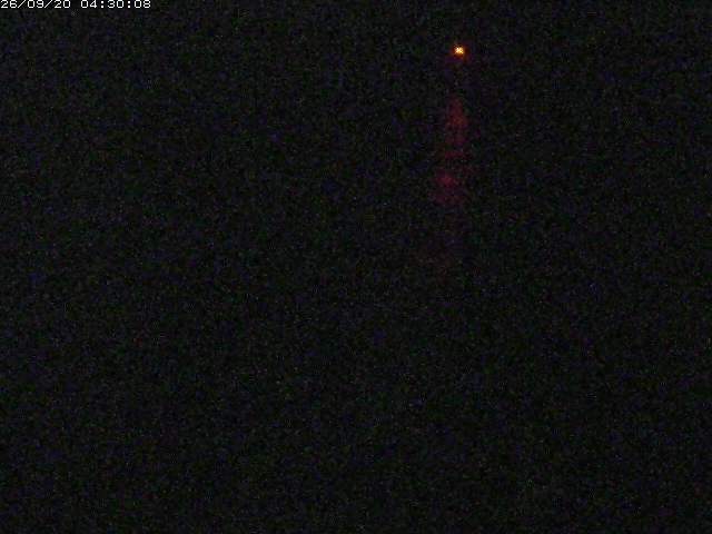 由良川１2026/09/20 6:50:00