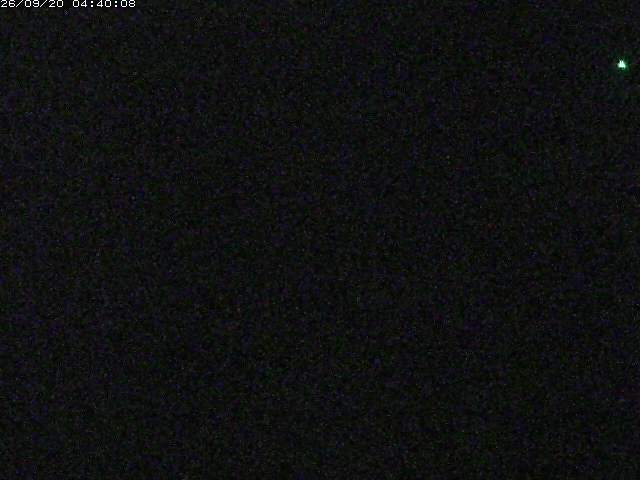 由良川１2026/09/20 6:50:00