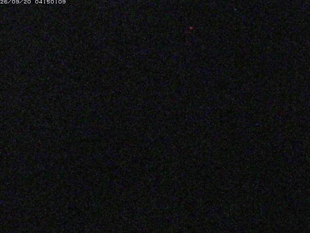 由良川１2026/09/20 6:50:00