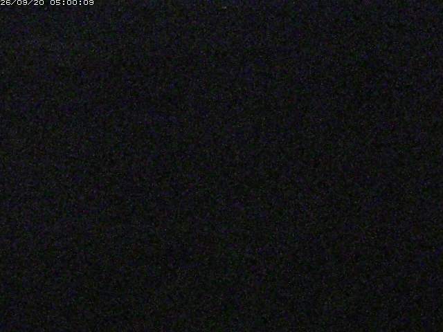 由良川１2026/09/20 6:50:00