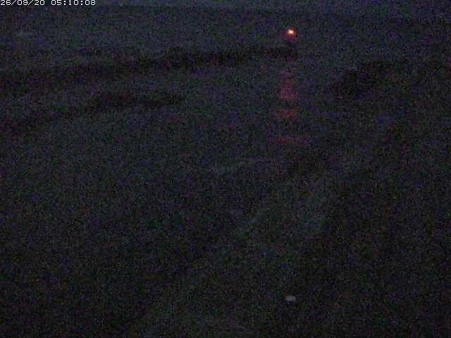由良川１2026/09/20 6:50:00