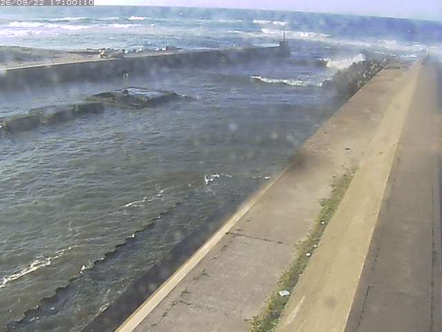 由良川１2026/09/23 7:00:00
