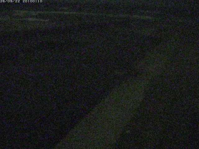 由良川１2026/09/23 7:00:00