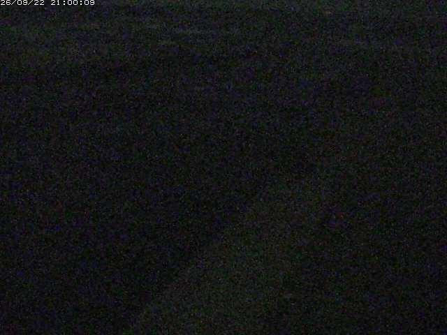 由良川１2026/09/23 7:00:00