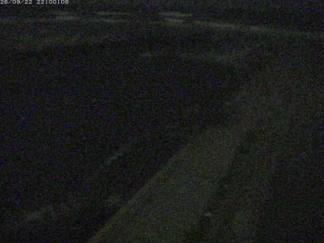 由良川１2026/09/23 7:00:00
