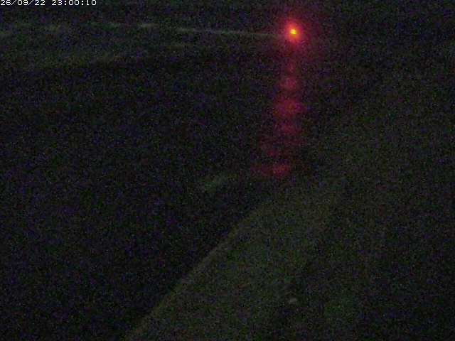 由良川１2026/09/23 7:00:00