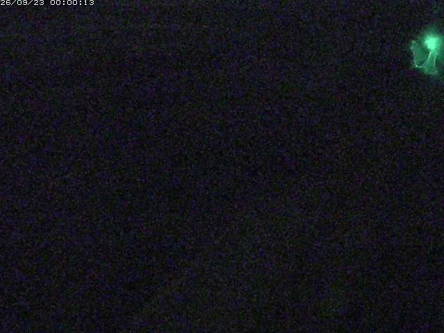 由良川１2026/09/23 7:00:00