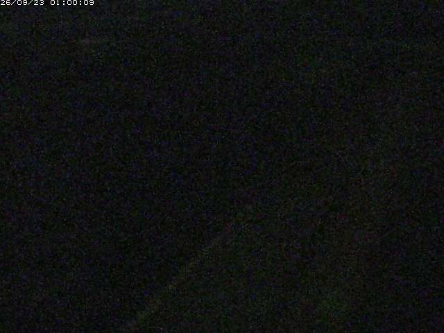 由良川１2026/09/23 7:00:00