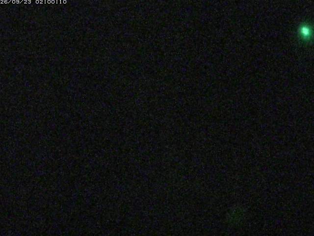 由良川１2026/09/23 7:00:00