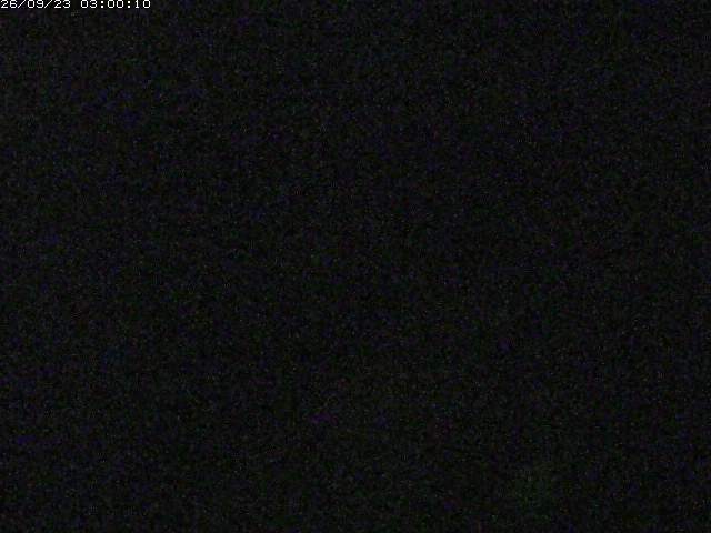 由良川１2026/09/23 7:00:00