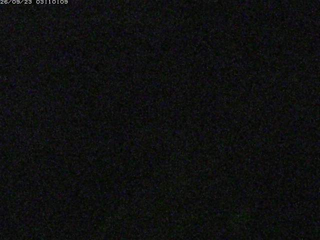 由良川１2026/09/23 7:00:00