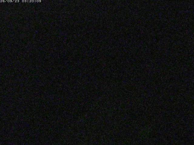 由良川１2026/09/23 7:00:00