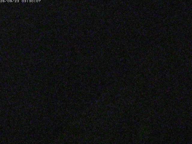 由良川１2026/09/23 7:00:00