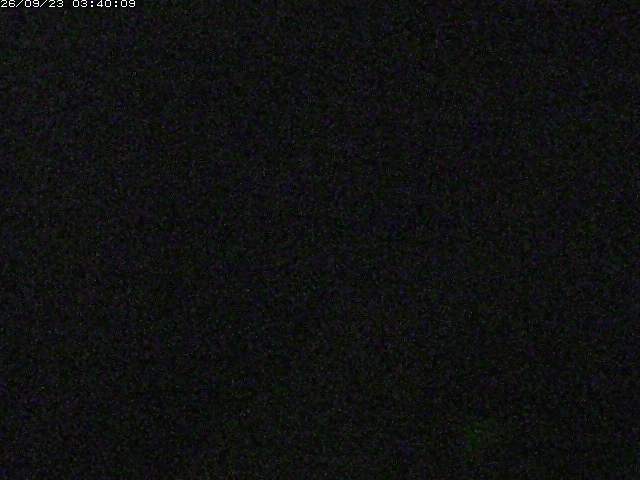 由良川１2026/09/23 7:00:00