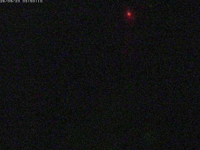 由良川１2026/09/23 7:00:00