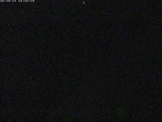 由良川１2026/09/23 7:00:00