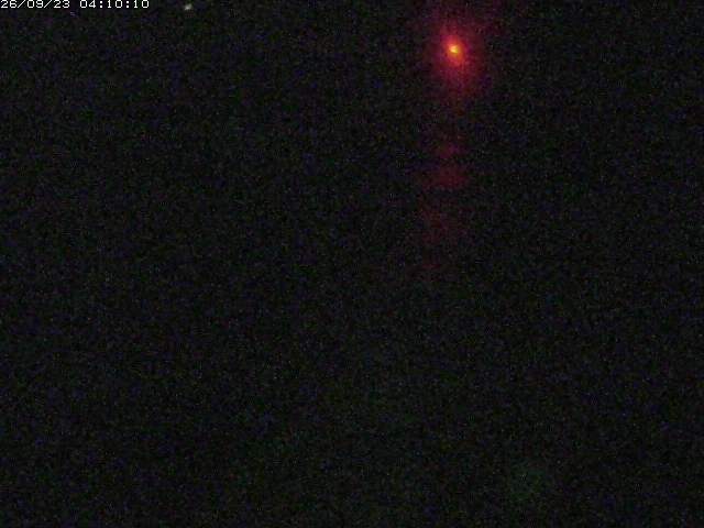 由良川１2026/09/23 7:00:00