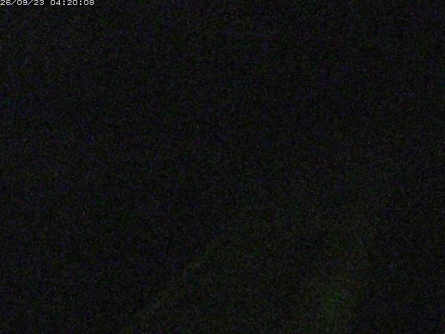 由良川１2026/09/23 7:00:00