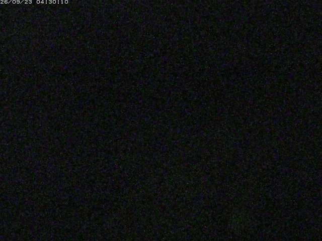 由良川１2026/09/23 7:00:00