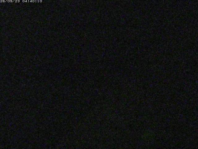 由良川１2026/09/23 7:00:00
