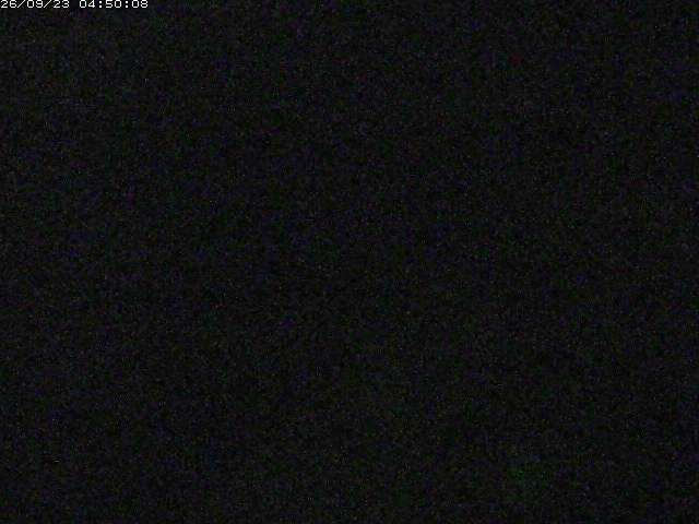 由良川１2026/09/23 7:00:00