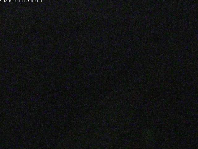 由良川１2026/09/23 7:00:00