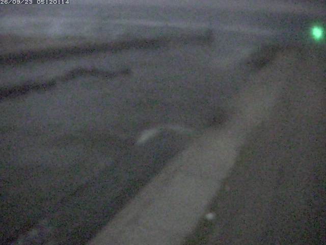 由良川１2026/09/23 7:00:00