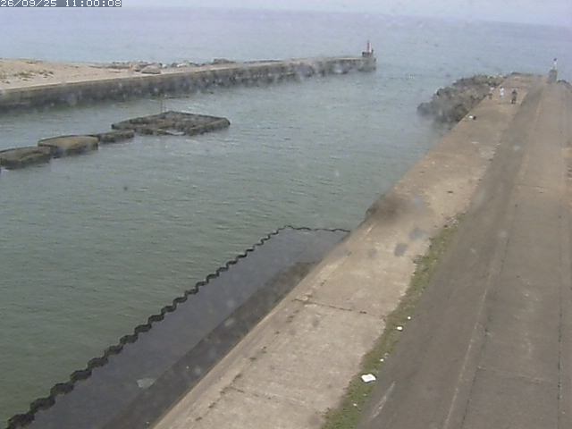 由良川１2026/09/26 8:30:00