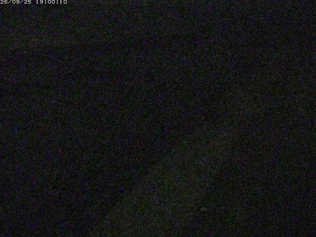 由良川１2026/09/26 8:30:00