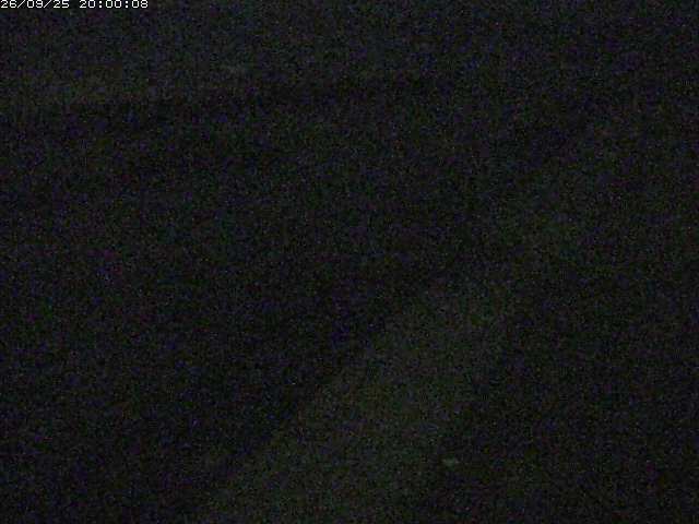 由良川１2026/09/26 8:30:00