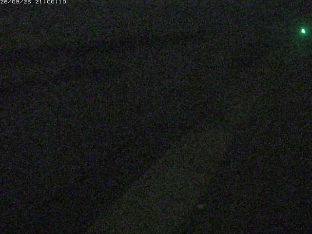 由良川１2026/09/26 8:30:00