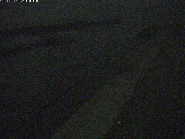 由良川１2026/09/26 8:30:00
