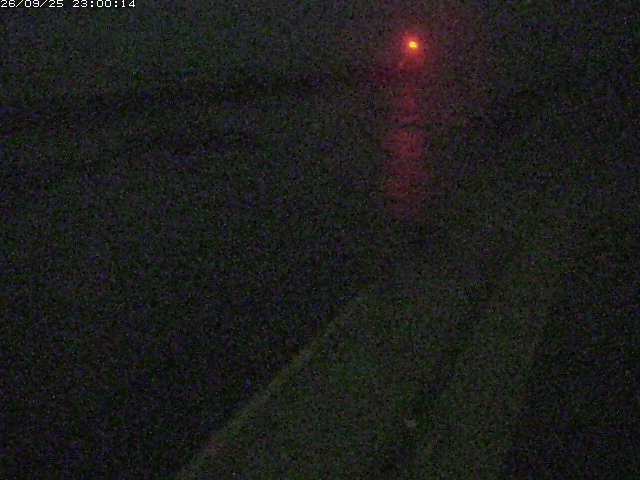 由良川１2026/09/26 8:30:00